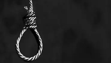 کاهش چشمگیر مجازات اعدام در ایران و جهان