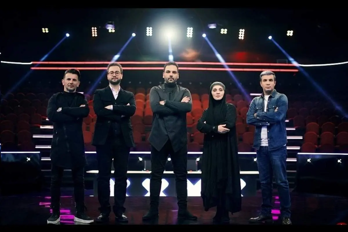 «عصر جدید»، میدان دیده شدن استعداد‌های پنهان یا ستاره‌سازی کاذب