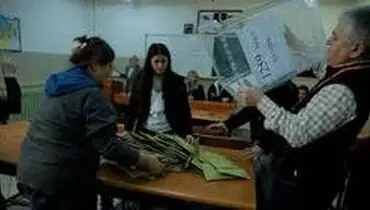 اردوغان: انتخابات شهرداری در استانبول ابطال شود