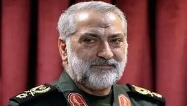 سخنگوی ارشد نیروهای مسلح: کشوری که به ایران حمله کند، باید دو برابر نیروهایش تابوت آماده کند