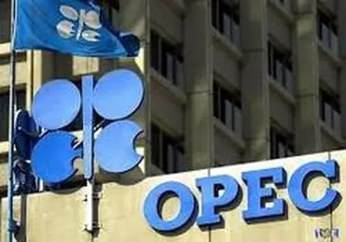 ضربه خروج امارات به اوپک و عربستان سعودی