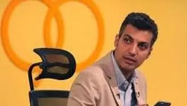 چند درصد مردم ۹۰ را دنبال می‌کردند؟