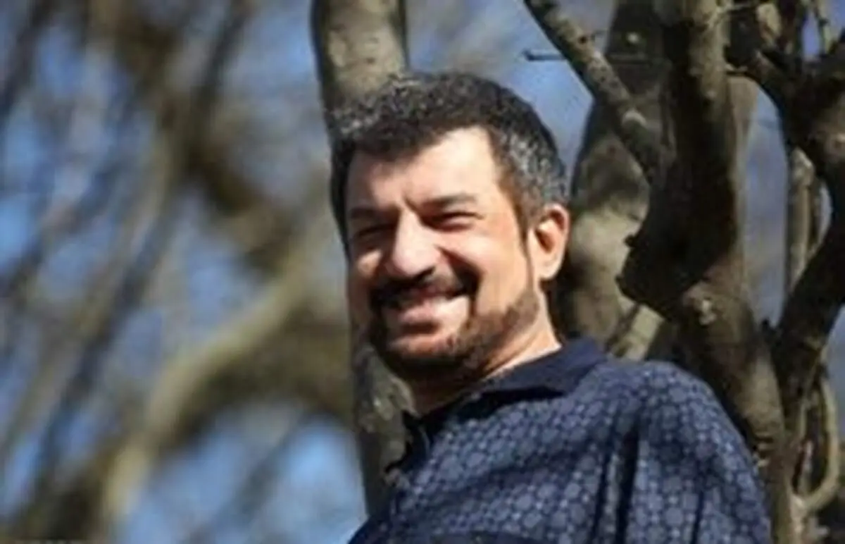 افشاگری محمود شهریاری درباره تعطیلی برنامه «نود»