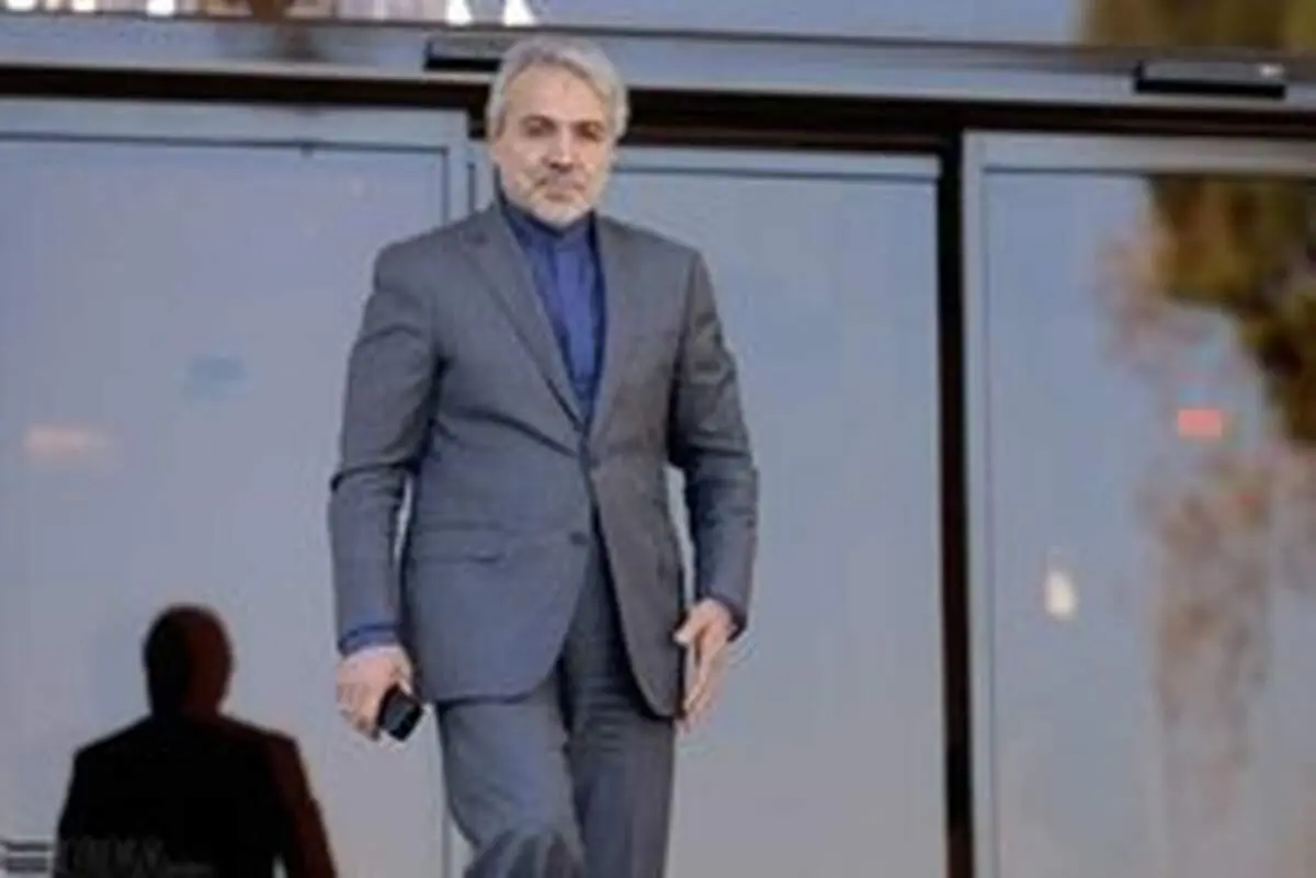 برنامه های سفر دو روزه نوبخت به گیلان اعلام شد