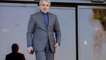 برنامه های سفر دو روزه نوبخت به گیلان اعلام شد
