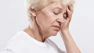 ۷ راهکار برای کنترل سردرد‌های میگرنی