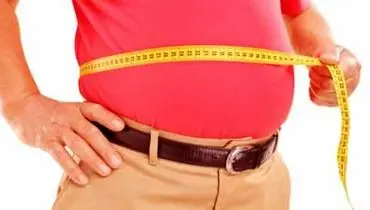 ۶ عاملی که جلوی لاغر شدن شکم را می‌گیرند