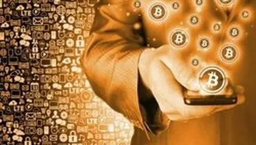 بیت کوین رکورد زد