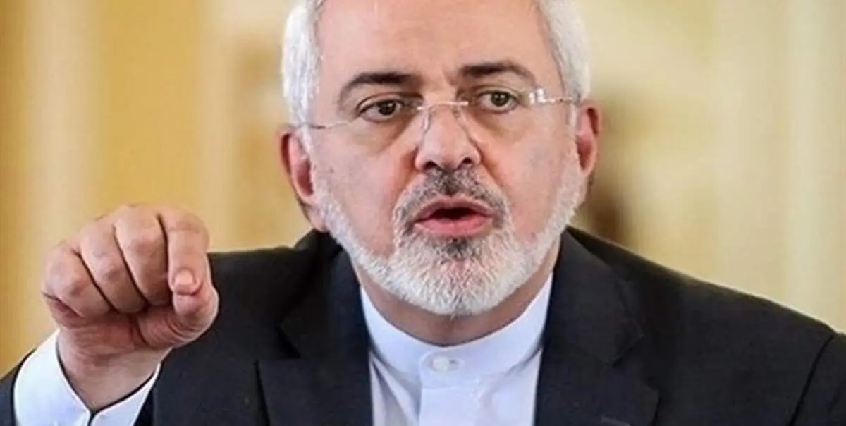 بازی تمام شده، نمی‌توانید داعش را احیا کنید