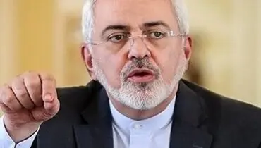 بازی تمام شده، نمی‌توانید داعش را احیا کنید