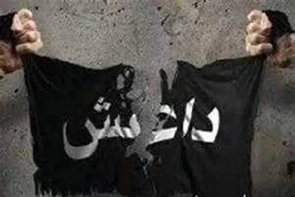 تلاش داعشیها برای ورود به «سامراء» ناکام ماند