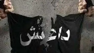 تلاش داعشی‌ها برای ورود به «سامراء» ناکام ماند