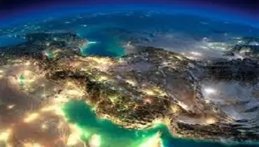 حکم شرعی وطن کودکان و فرزندان