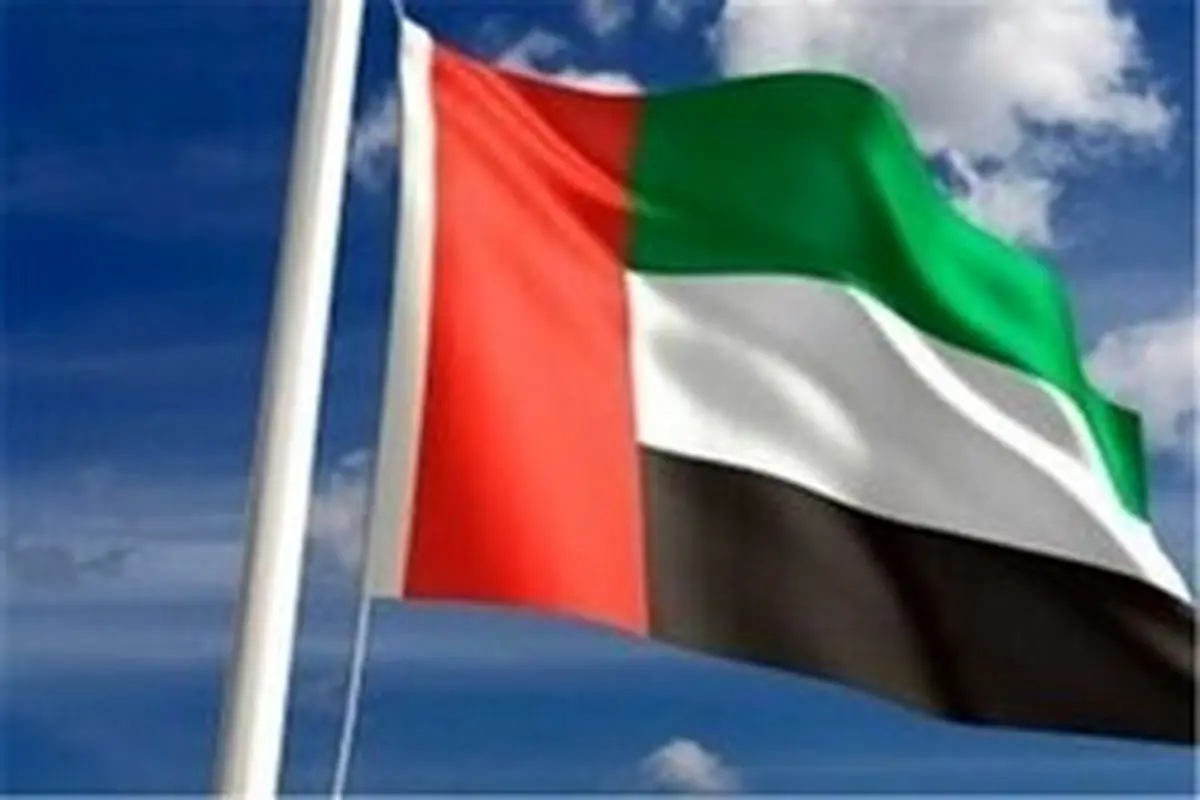 اعلام آمادگی عربستان و امارات برای کمک به سیل‌زدگان