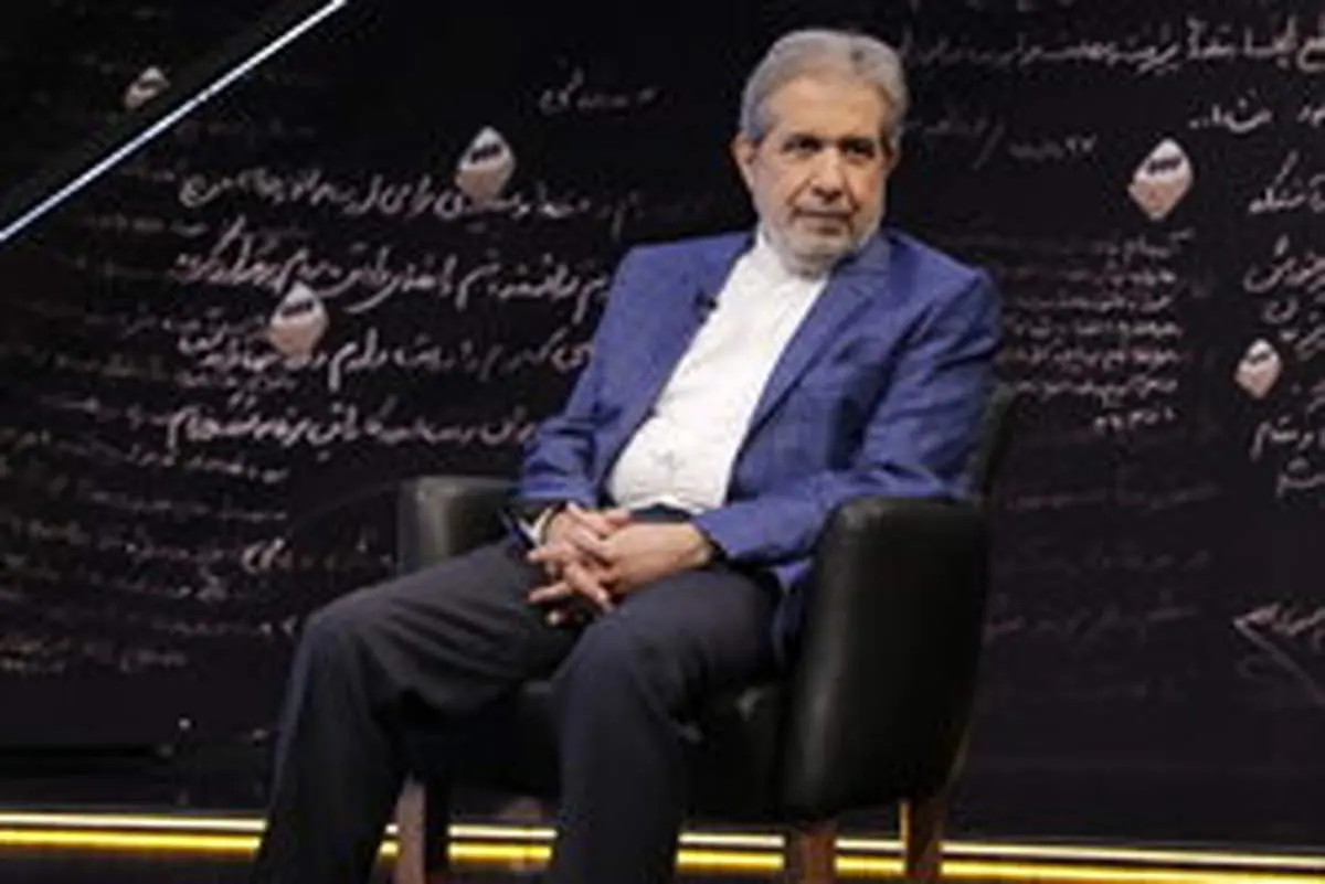 ترامپ عاشق گفتگو با ایران است!