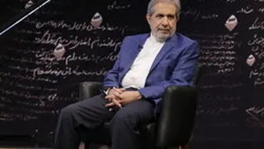 ترامپ عاشق گفتگو با ایران است!