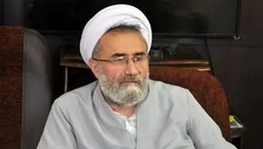 مسیح مهاجری: نباید در دام افراطیون داخلی بیفتیم