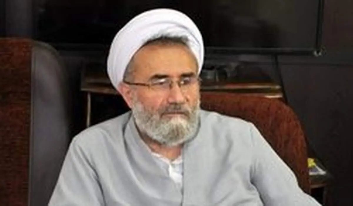 مسیح مهاجری: نباید در دام افراطیون داخلی بیفتیم