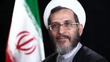 چه کسی بر صدا و سیما اشراف دارد؟