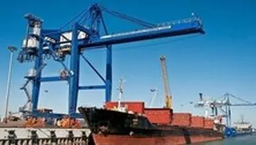 ابلاغ بخشنامه نرخ صفر و معافیت مالیات بر درآمد صادرات
