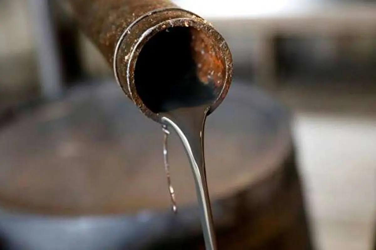 تحریم‌های آمریکا؛ صادرات نفت ایران کاهش یافت یا افزایش؟