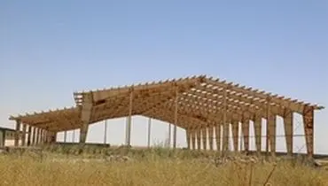 احداث شهرک صنعتی مشترک ایران و عراق در استان کردستان