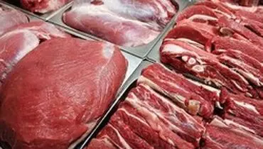 قیمت گوشت و مرغ تا چقدر کاهش می‌یابد؟