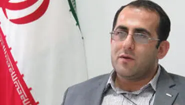 مدارس ابتدایی زاهدان ۲۵ فروردین تعطیل شد