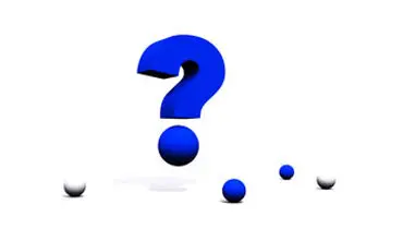 جراحی زیبایی بینی و انجام فرایض دینی
