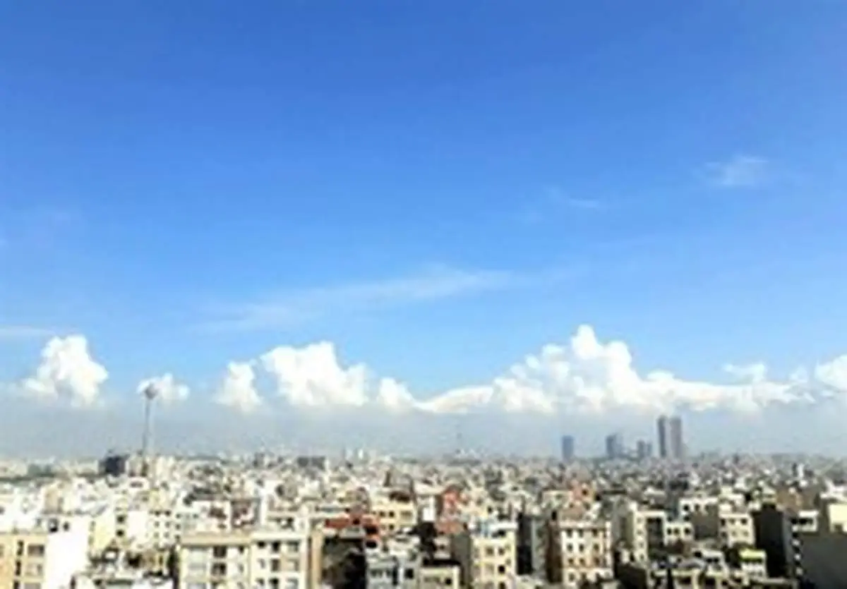 ارزانترین منطقه تهران برای خرید مسکن کجاست؟