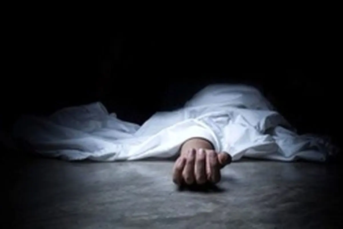 جزئیات قتل زن ۴۹ ساله چرامی در دهدشت