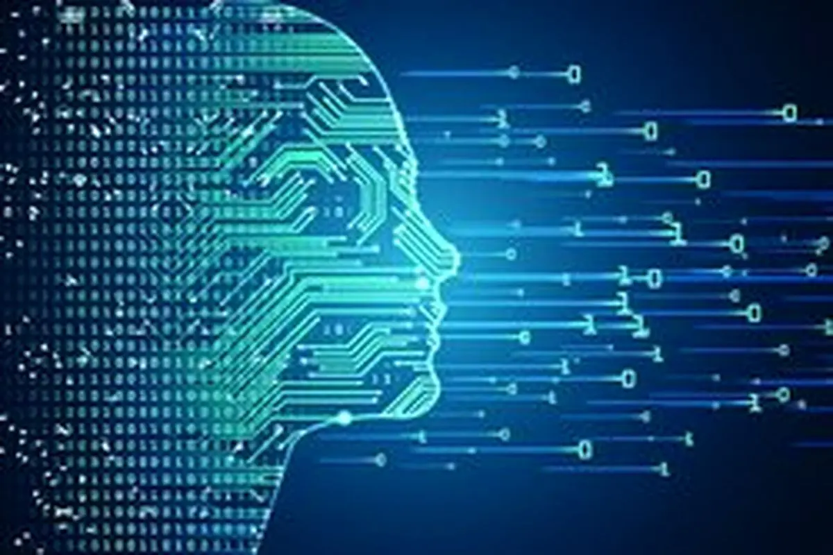 امکان اتصال مغز انسان به رایانه‌ها ممکن می‌شود!