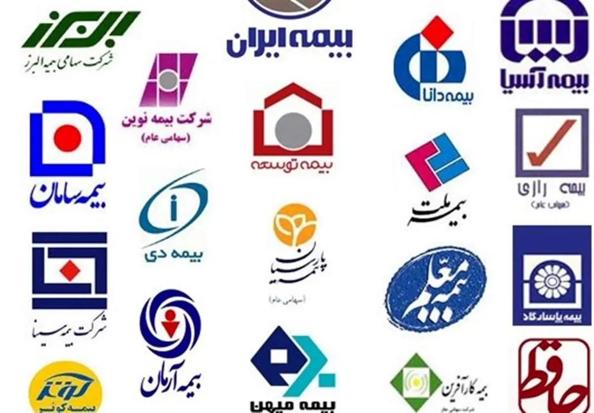 جزئیات حق بیمه شخص ثالث خودرو‌های سواری در سال ۹۸+جدول
