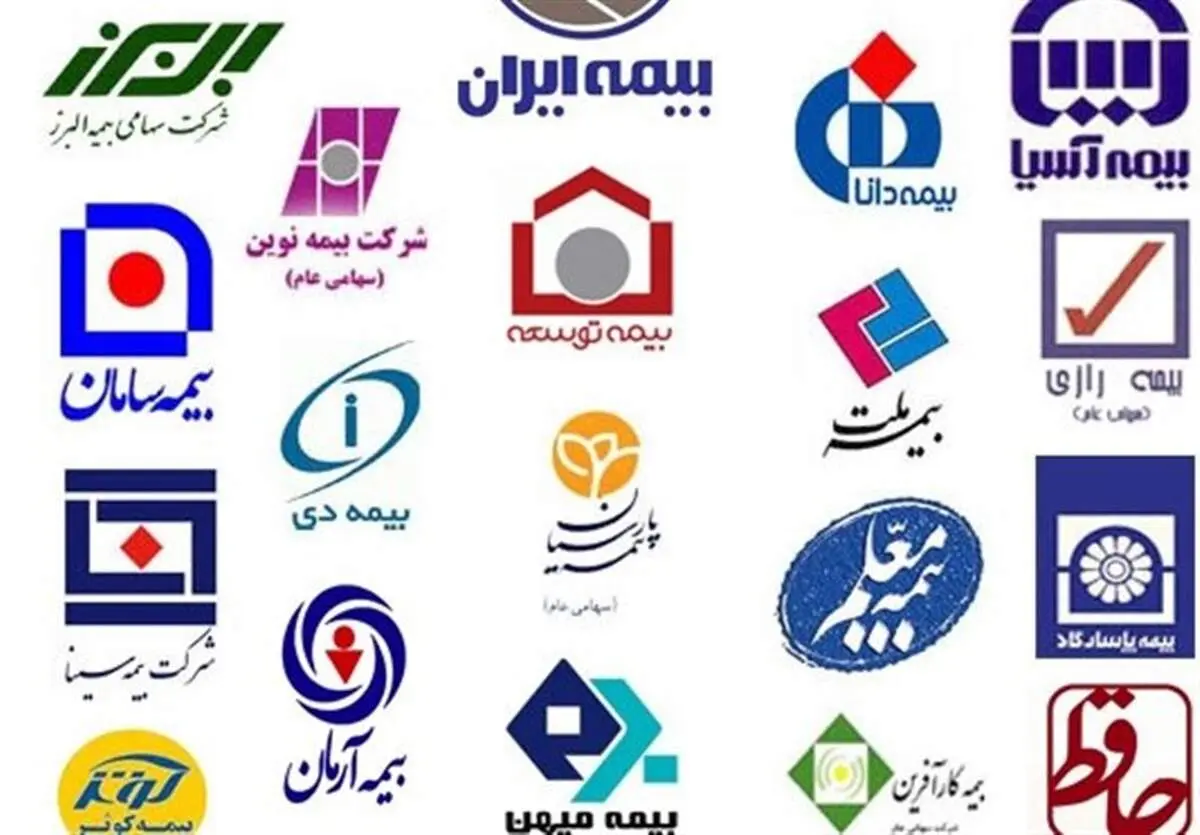 جزئیات حق بیمه شخص ثالث خودرو‌های سواری در سال ۹۸+جدول