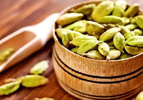 ادویه‌ای شگفت‌انگیز برای کنترل قند خون و خوشبو کردن دهان


