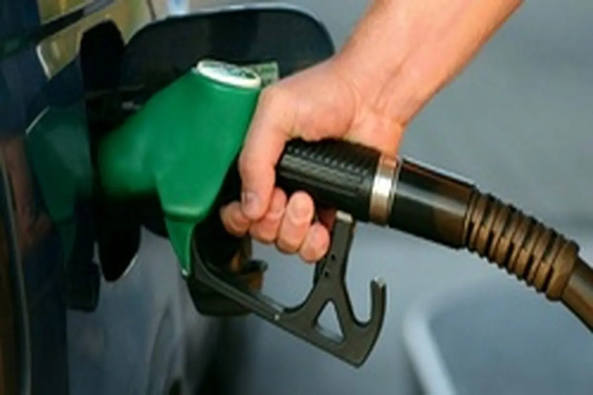 بیانیه مقام‌های سعودی پس از اعلام افزایش نرخ بنزین