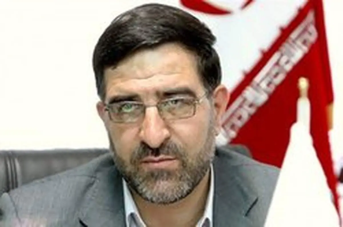 زمان انتخابات هیئت رئیسه مجلس مشخص شد