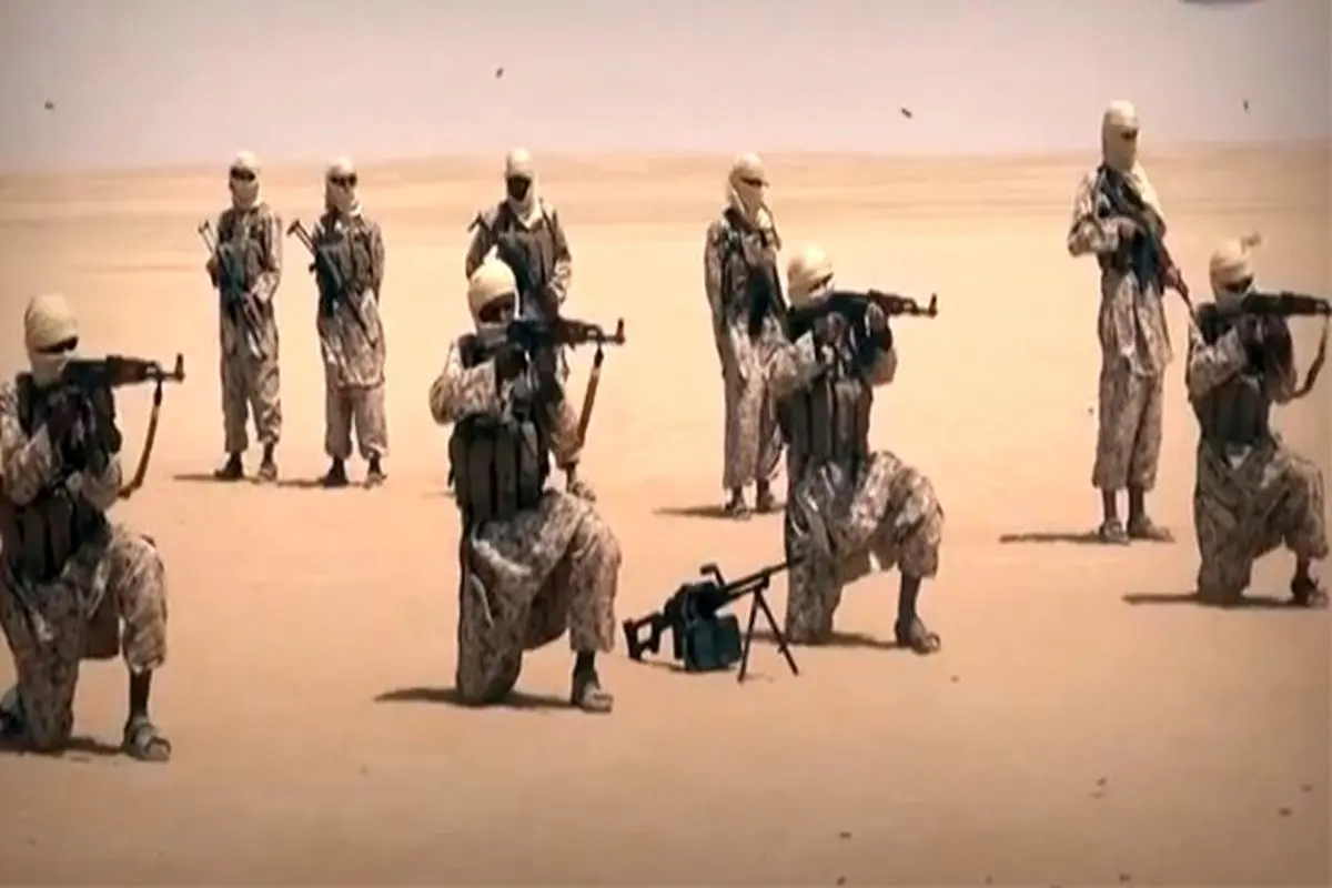 یمن؛ جنگ «داعش» و «القاعده» بر سر کمک‌های ائتلاف سعودی