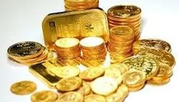 سرقت مسلحانه در بازار طلافروشان کرمان