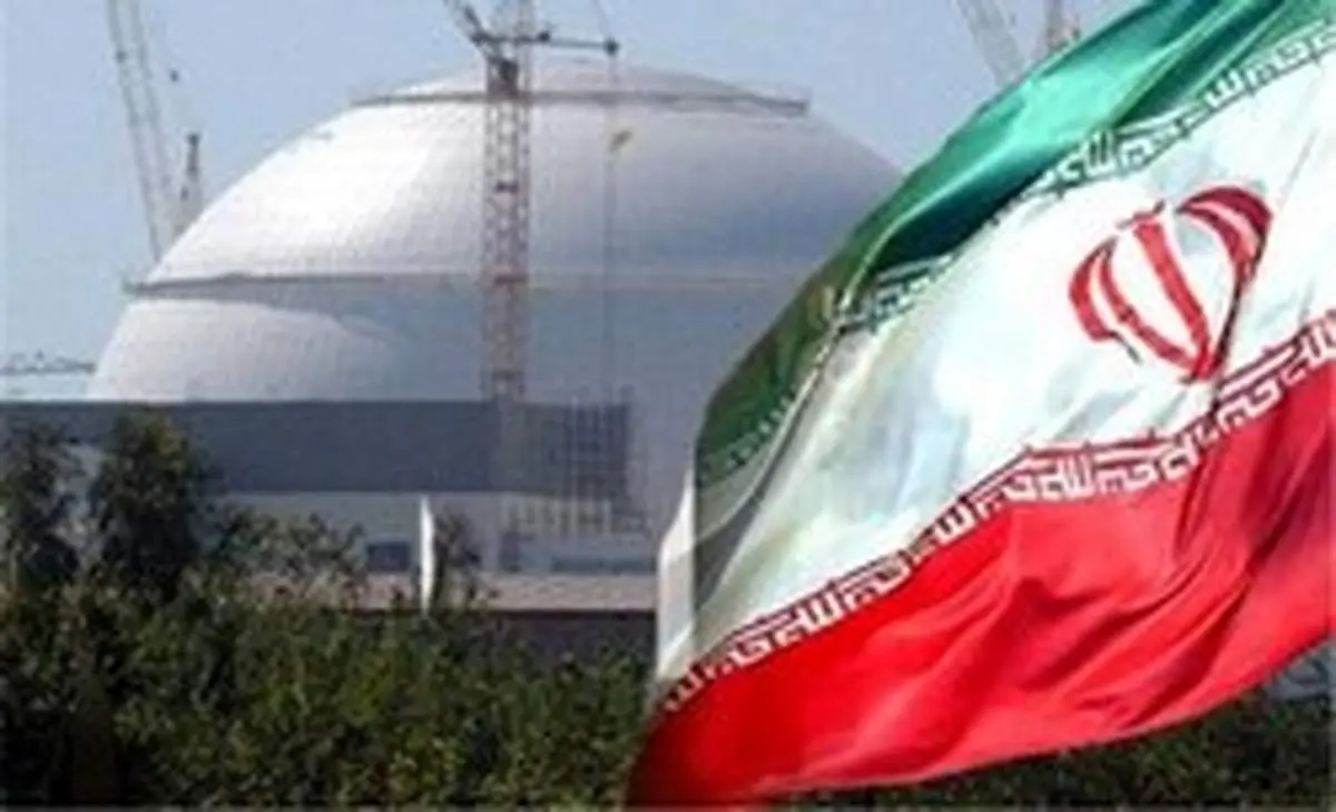 عقب نشینی دیپلمات فرانسوی از نظر خود درباره برجام