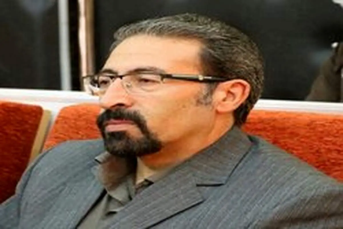 مدارس استان کرمان ۲۶ فروردین دایر است