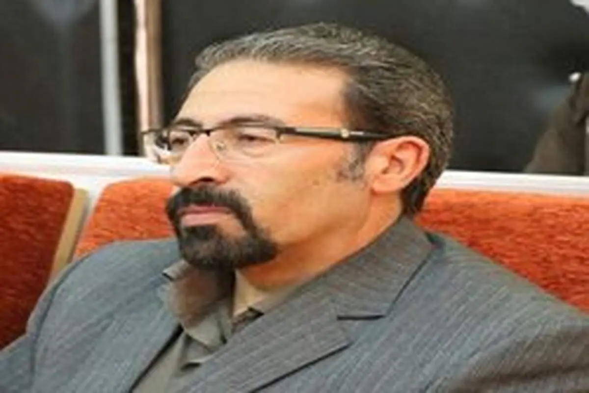 مدارس استان کرمان ۲۶ فروردین دایر است