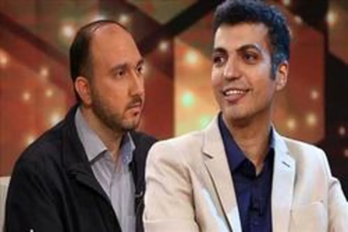 نامه سرگشاده اهالی رسانه در حمایت از «عادل فردوسیپور»