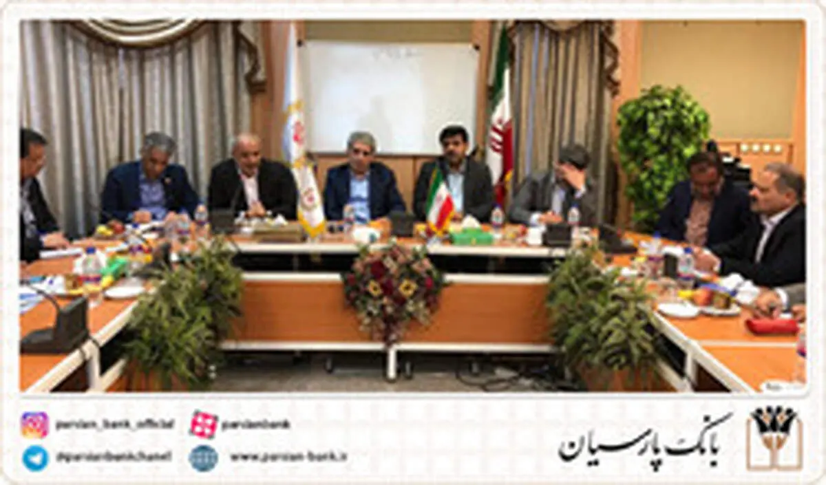 اهتمام شبکه بانکی برای رفع نیازهای ضروری و کمک به عادی سازی زندگی مردم