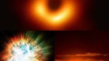آینده عکاسی از سیاه چاله‌ها چه خواهد شد؟