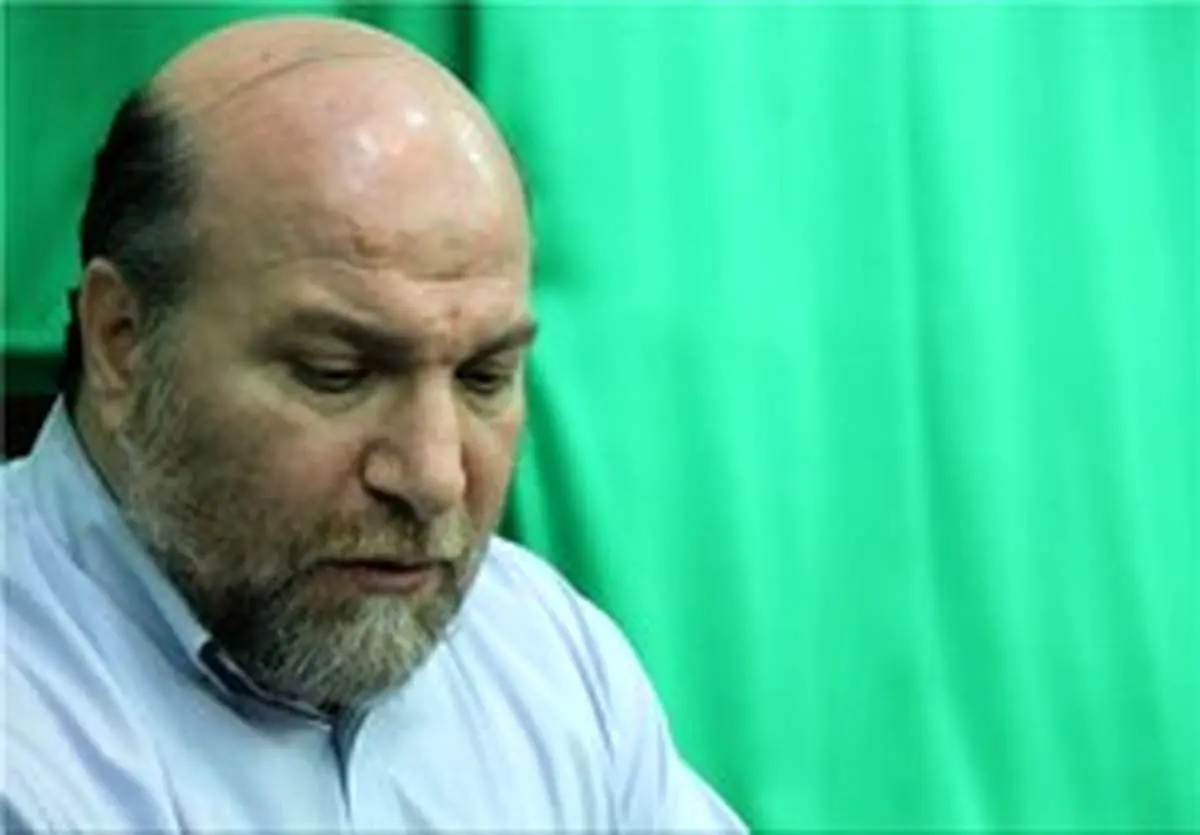 تصادف تعدادی از مداحان در بازگشت از مناطق سیل زده