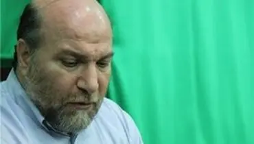 تصادف تعدادی از مداحان در بازگشت از مناطق سیل زده