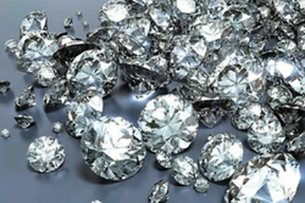 نکته‌هایی مهم برای خرید الماس