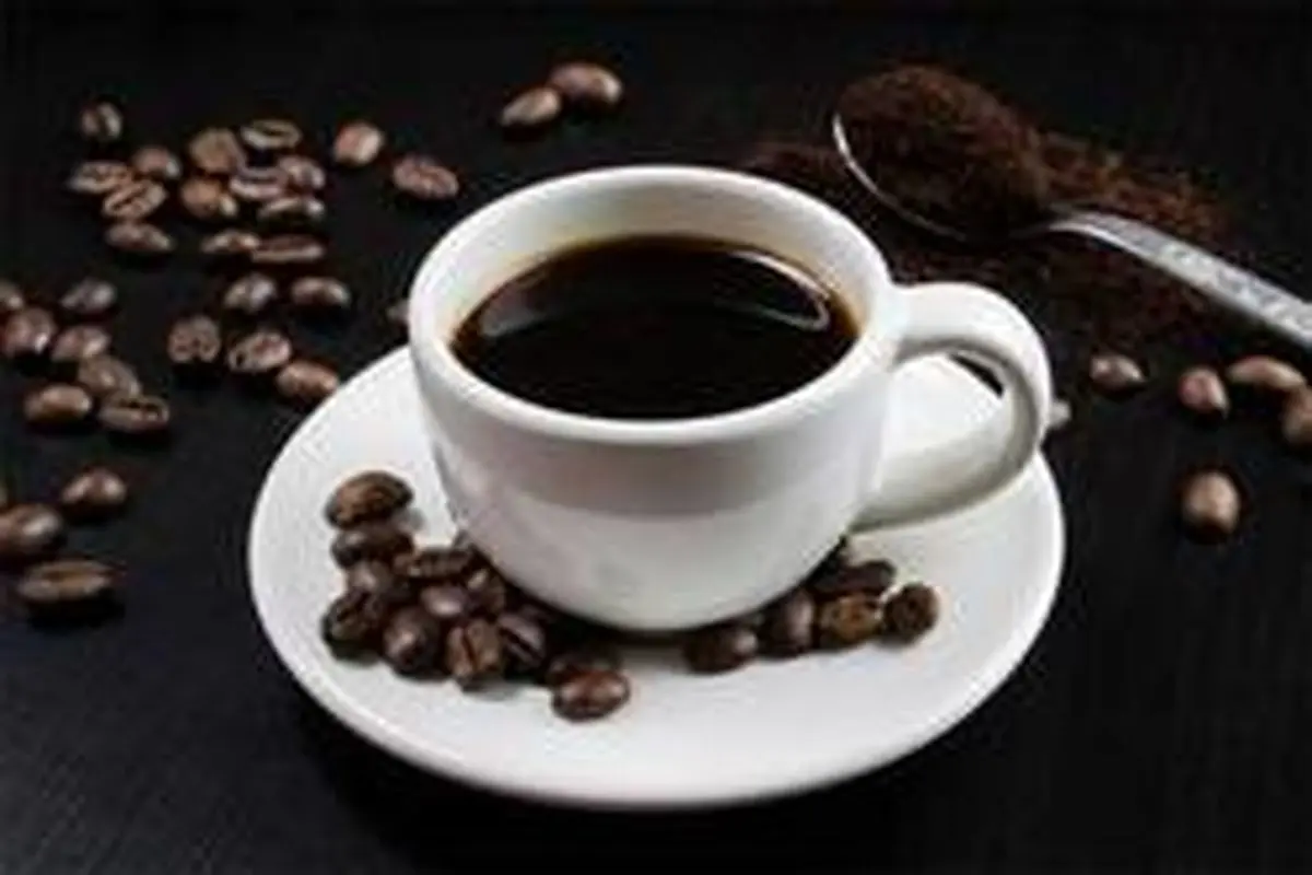 چند نوع قهوه داریم؟ آشنایی با انواع قهوه‌ها