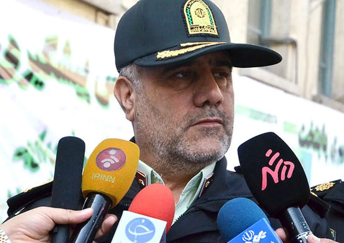 آخرین وضعیت پروندههای اقتصادی؛ ٣٠٠ نفر در زندان هستند